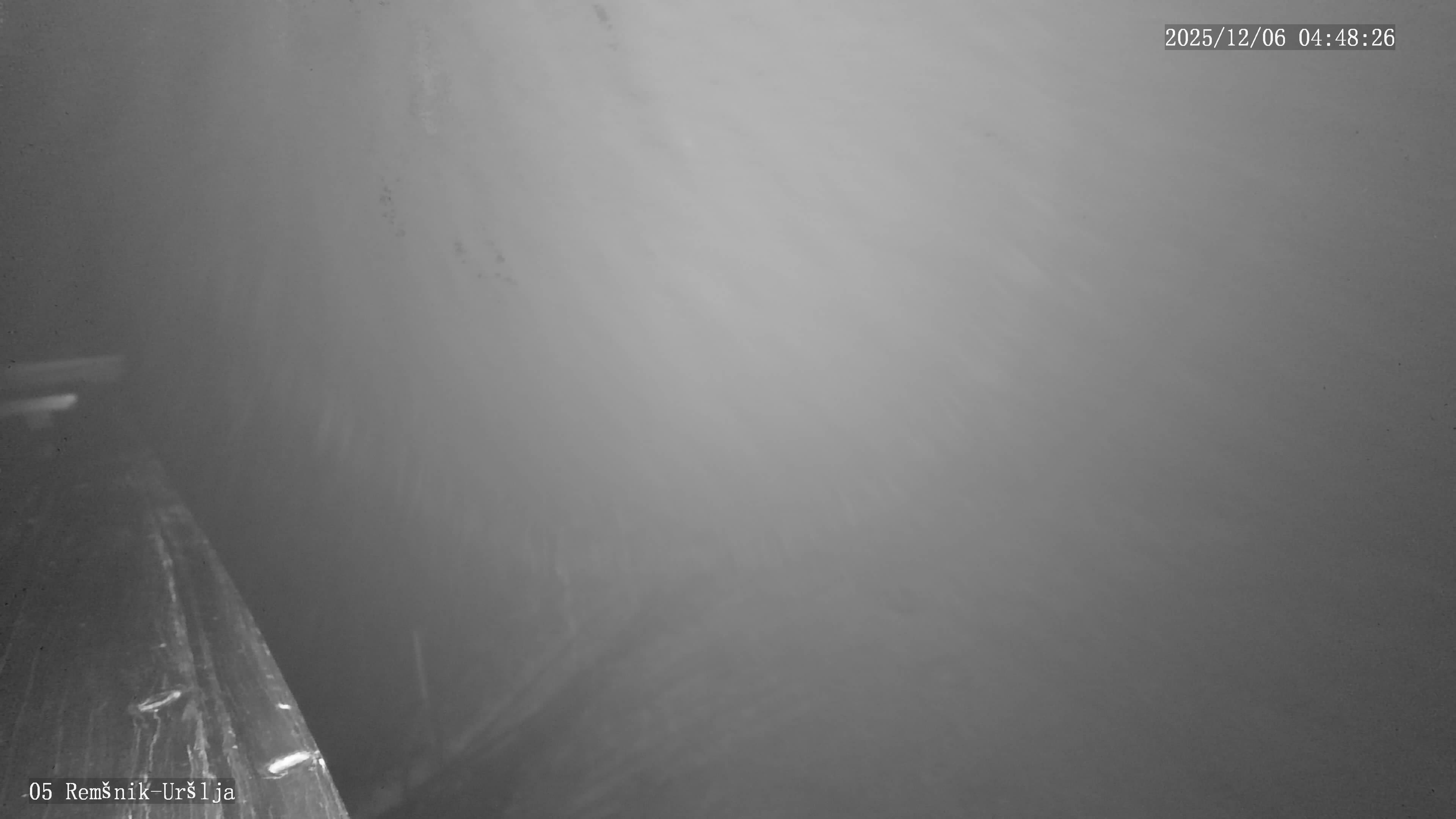 kam_05 Remšnik proti Uršlja gora